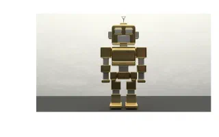 Automize testing your experiments with 'bots'